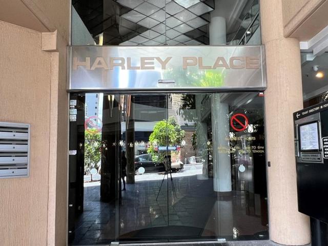 Office for rent in Eastern Suburbs, Sydney