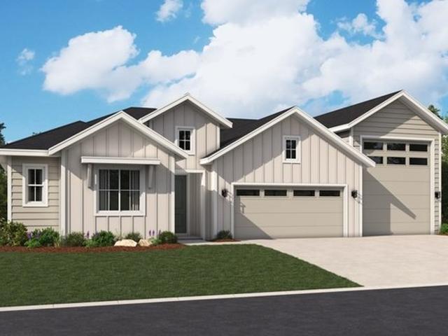 House for sale in Star, Idaho