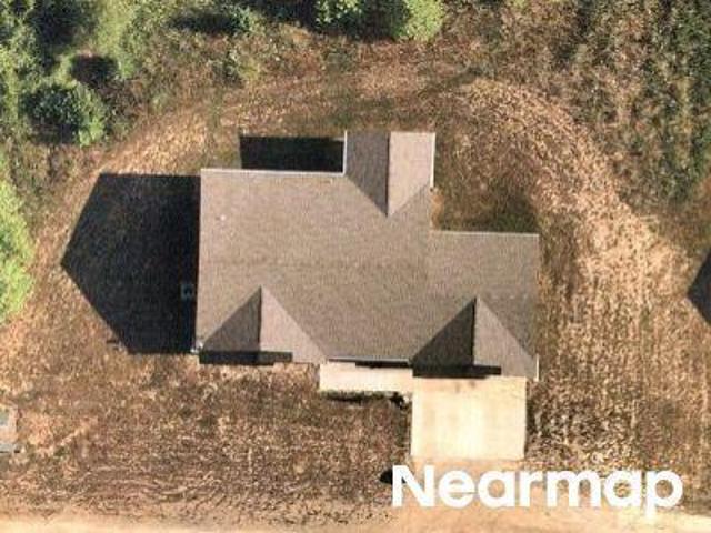 Property for sale in Saint Robert, Missouri