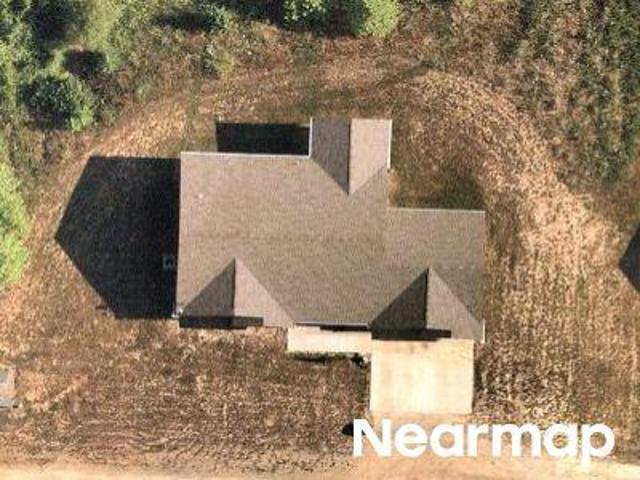 Property for sale in Saint Robert, Missouri