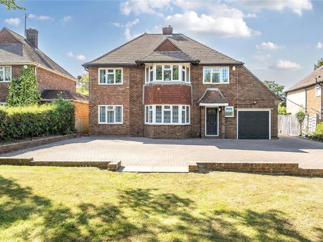 House for rent in Guestling Green, East Sussex