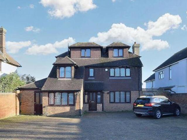 House for sale in East Sussex