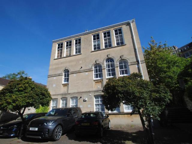 Apartment for rent in Dulcote, Isle Of Man