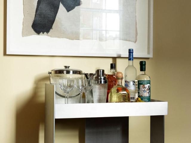 Apartment for rent in East Marylebone, Marylebone