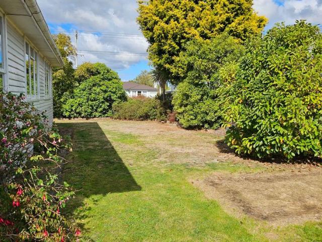 House for rent in Opaki, Wellington