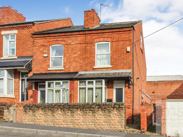 Room for rent in Old Lenton, City of Nottingham