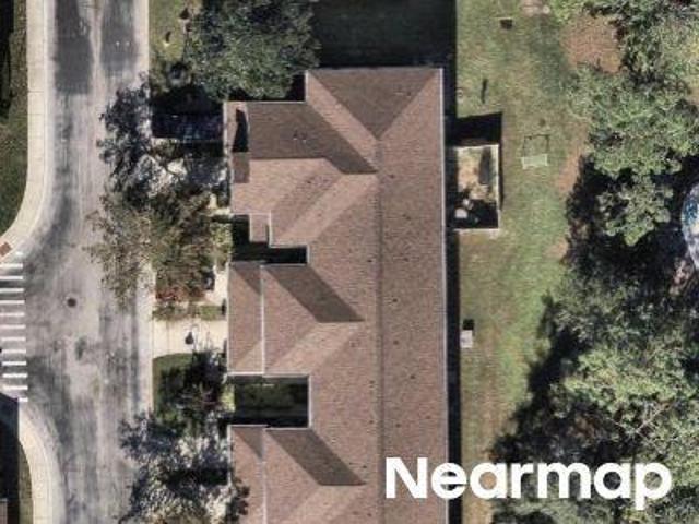 House for sale in Casselberry