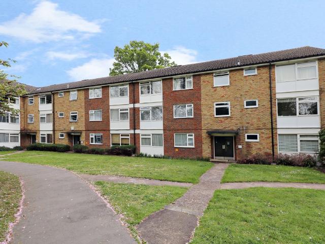 Apartment for rent in Greater London