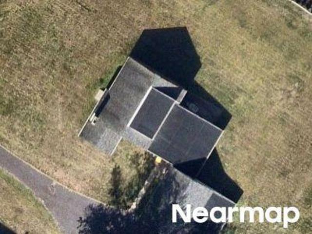 House for sale in Harleysville, Pennsylvania