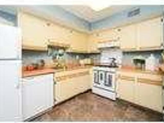 House for rent in Harleysville