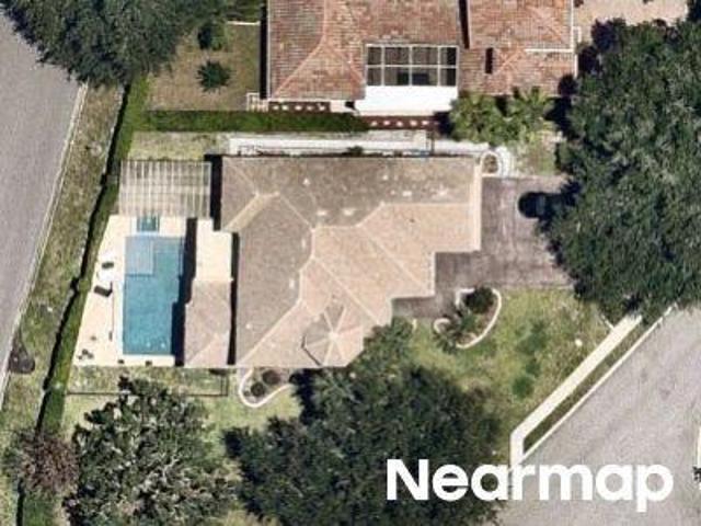 Condo for sale in Florida