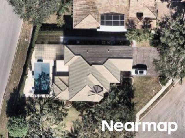 Condo for sale in Orlando