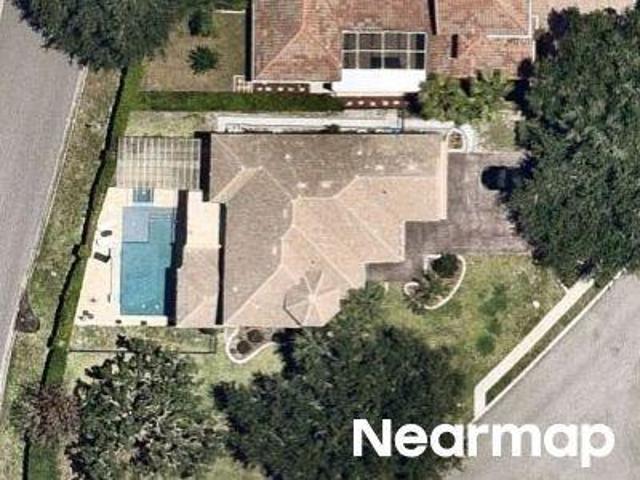 Condo for sale in Florida