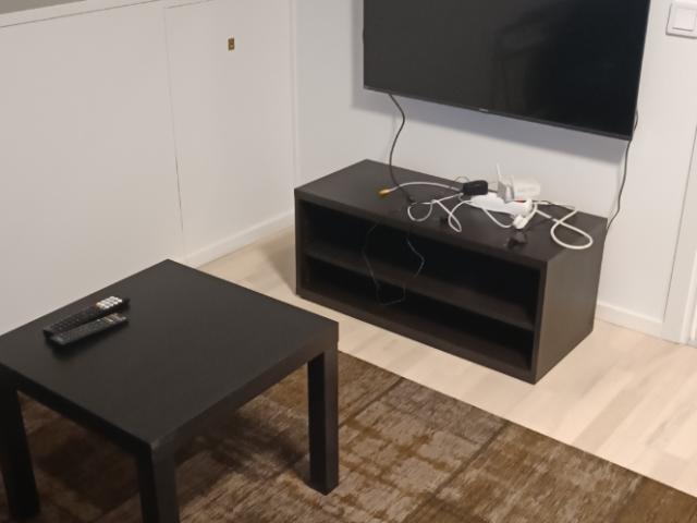 Lägenhet hyra i Tumba, Stockholm