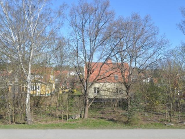 Lägenhet hyra i Botkyrka, Stockholm