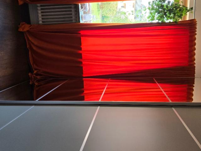 Hus hyra i Haninge, Stockholm