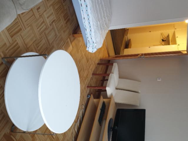 Lägenhet hyra i Botkyrka, Stockholm