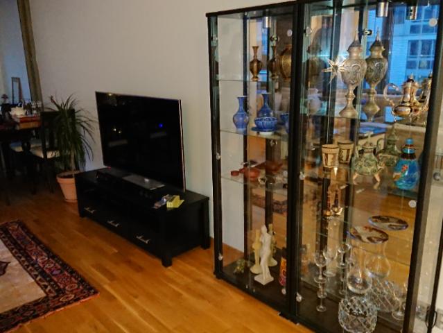 Hus hyra i Göteborg, Västra Götaland