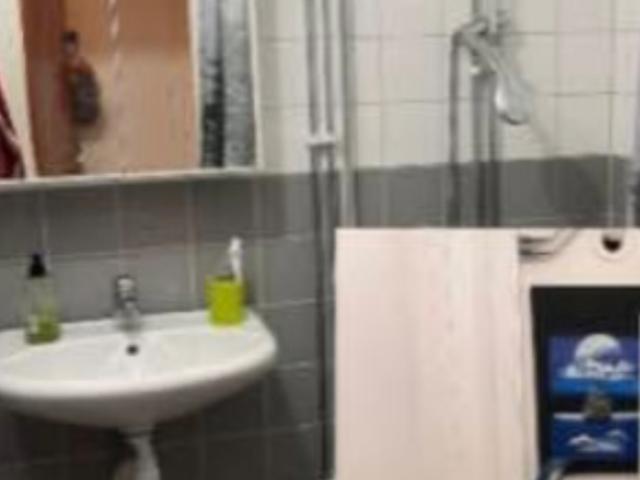 Lägenhet hyra i Botkyrka, Stockholm