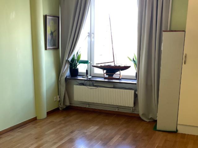 Lägenhet hyra i Botkyrka, Stockholm