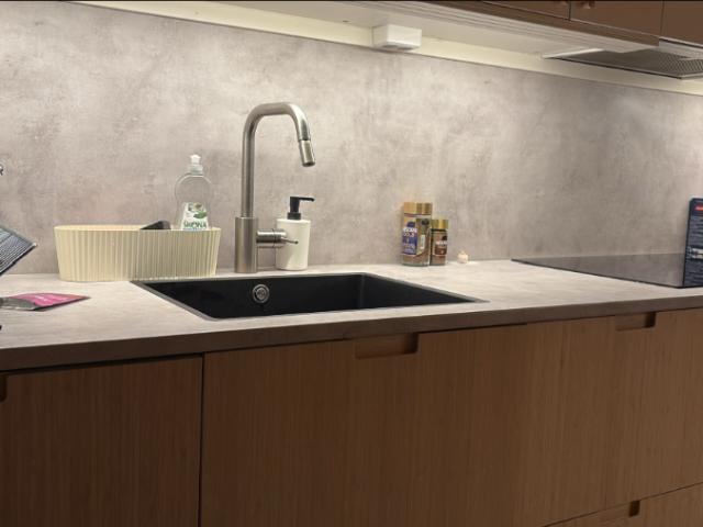 Lägenhet hyra i Älmhult, Kronoberg