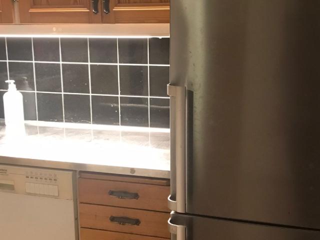 Rum hyra i Botkyrka, Stockholm