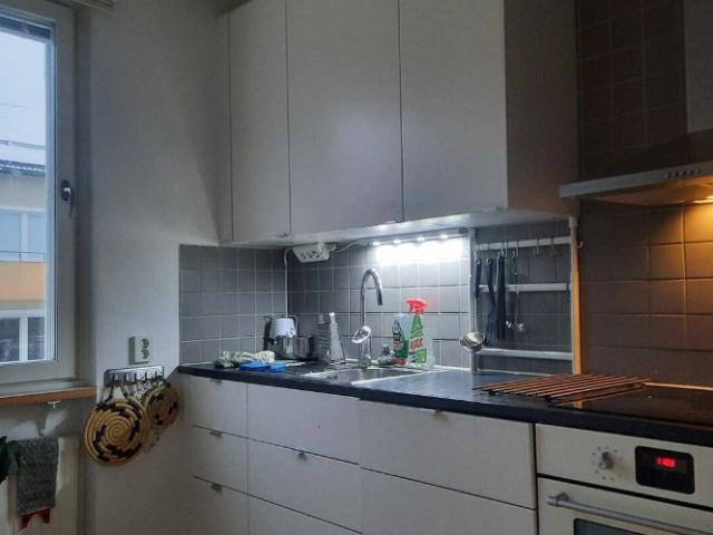 Lägenhet hyra i Botkyrka, Stockholm