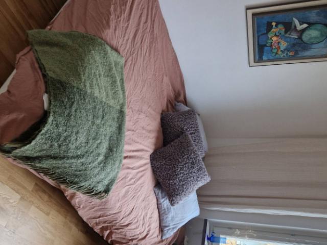 Lägenhet hyra i Botkyrka, Stockholm