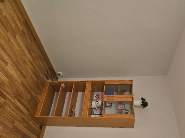 Rum hyra i Garphyttan, Örebro