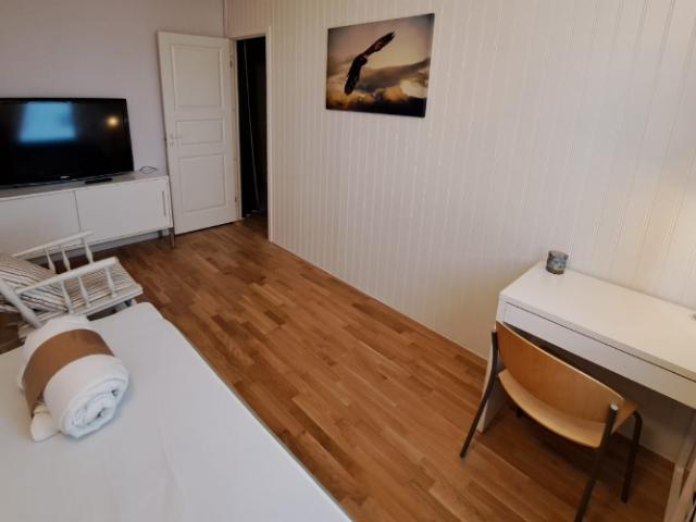 Hus hyra i Huddinge, Stockholm