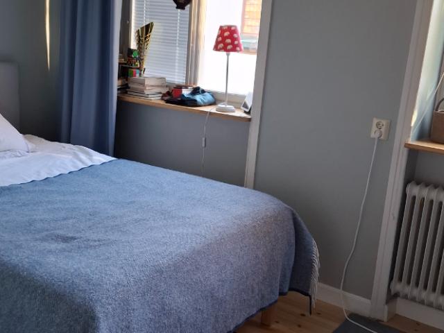 Lägenhet hyra i Botkyrka, Stockholm