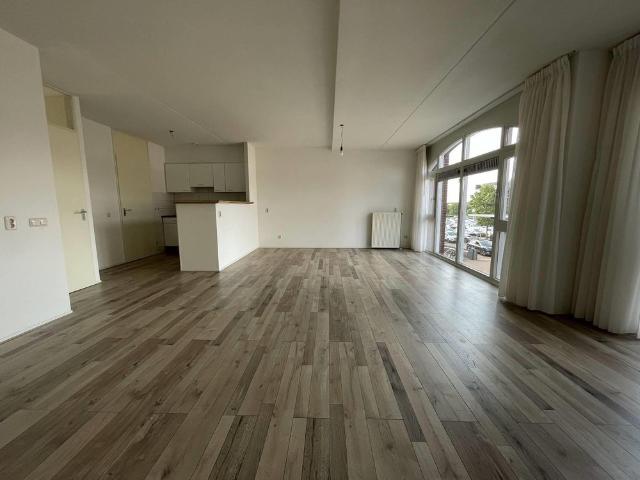 Appartement te huur in Pey, Echt