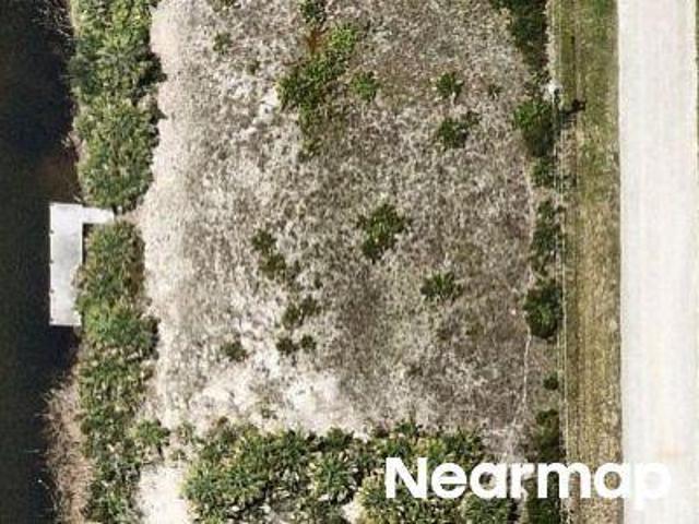 Property for sale in Port Charlotte, Florida