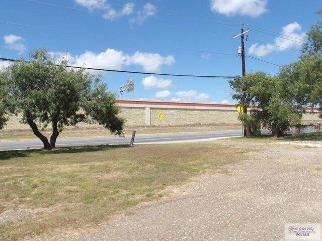 Land for sale in Cameron, Texas
