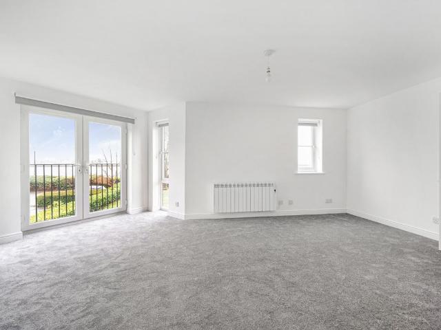 Apartment for rent in Woolwich Dockyard, Greater London