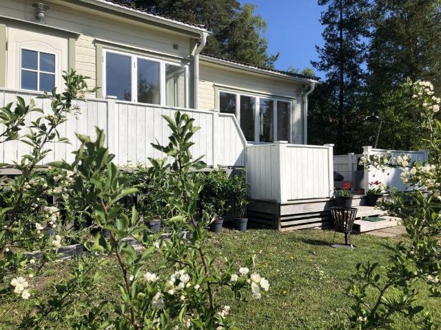 Hus hyra i Vallentuna, Stockholm