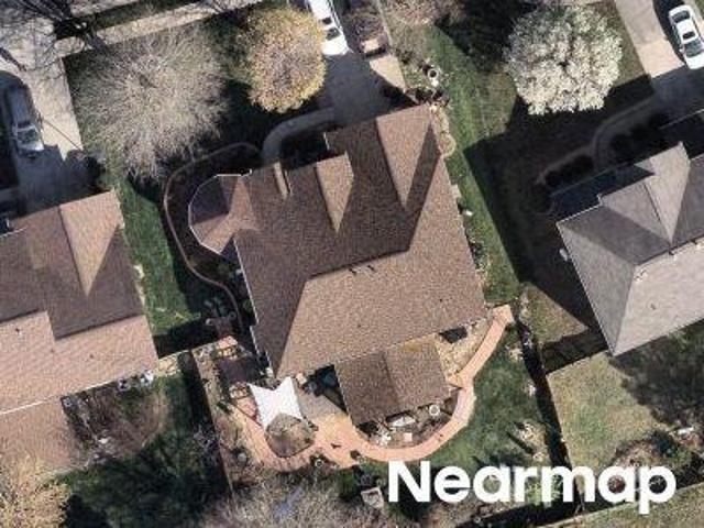 House for sale in Mecklenburg, North Carolina