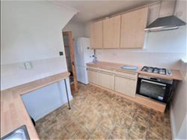 House for rent in London Borough of Hounslow, Feltham