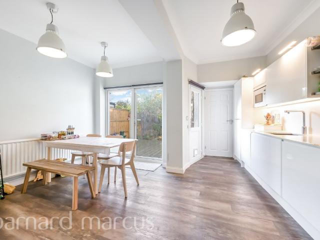Apartment for rent in London Borough of Hounslow, Feltham