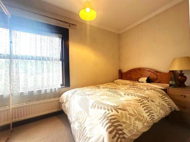 House for rent in Uxbridge, Gould's Green