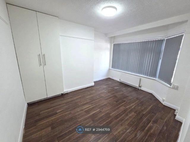 House for rent in London Borough of Hounslow, Feltham