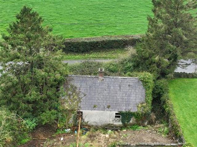 Property for sale in Slane, North Tipperary