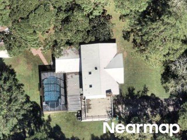 House for sale in Melbourne, Florida