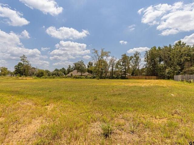Land for sale in Flint