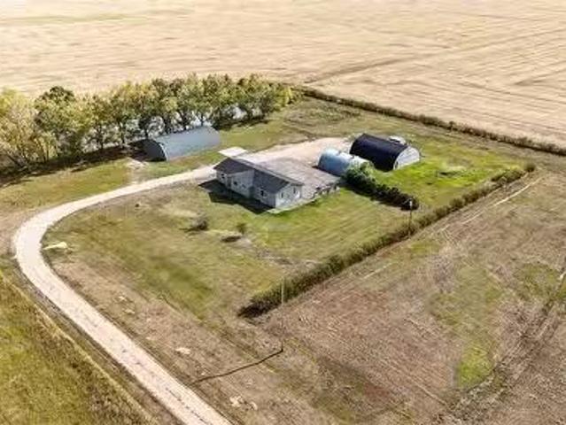 House for sale in Saskatchewan