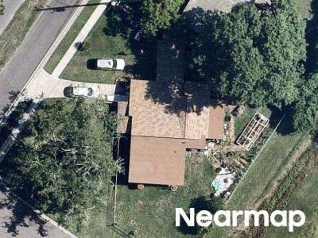 House for sale in Jacksonville, Florida