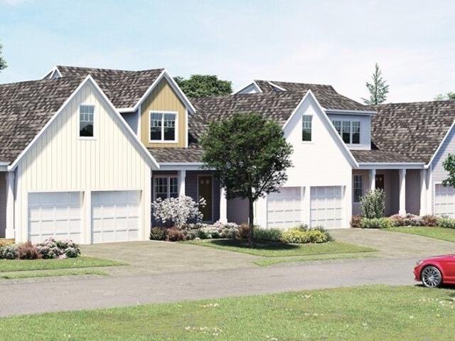 Condo for sale in Duxbury, Massachusetts
