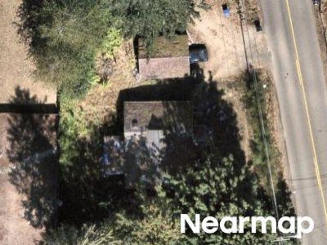 Property for sale in Belfair, Washington