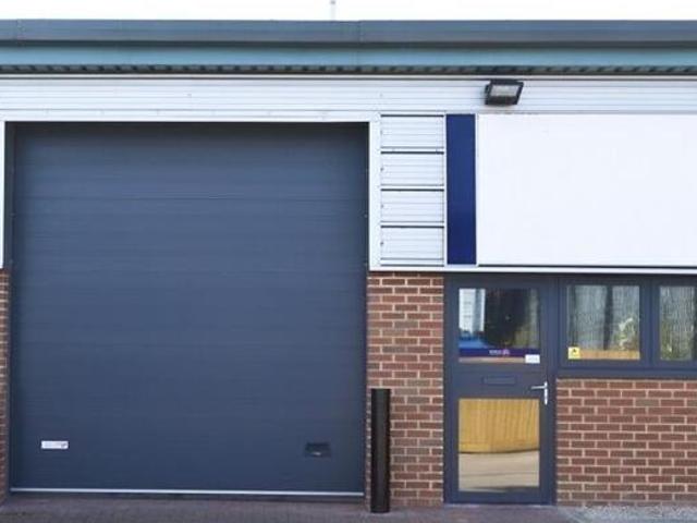 House for rent in Old Harlow, Harlow
