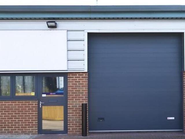 House for rent in Old Harlow, Harlow